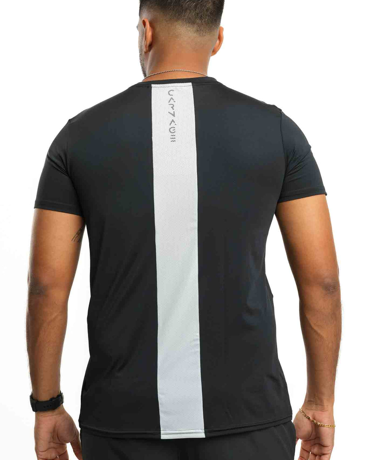 Prime Performance Tee