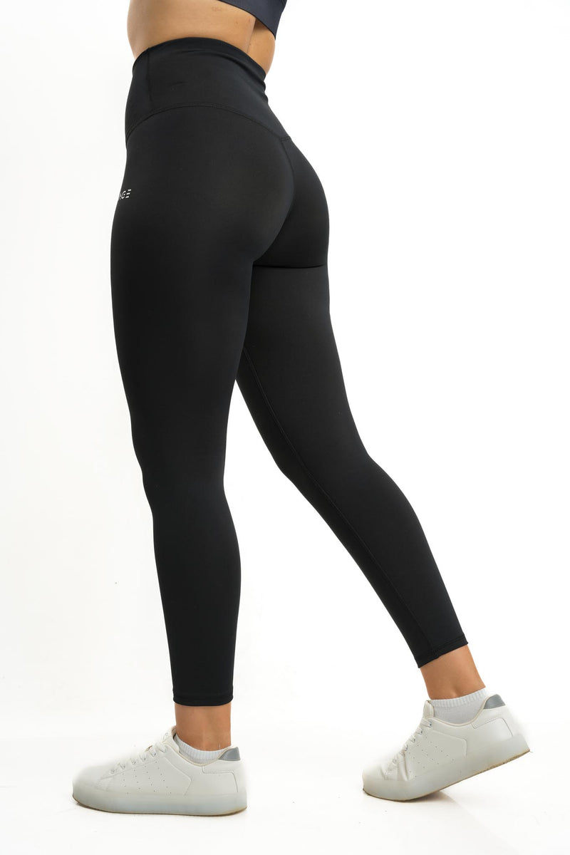 Stride Legging