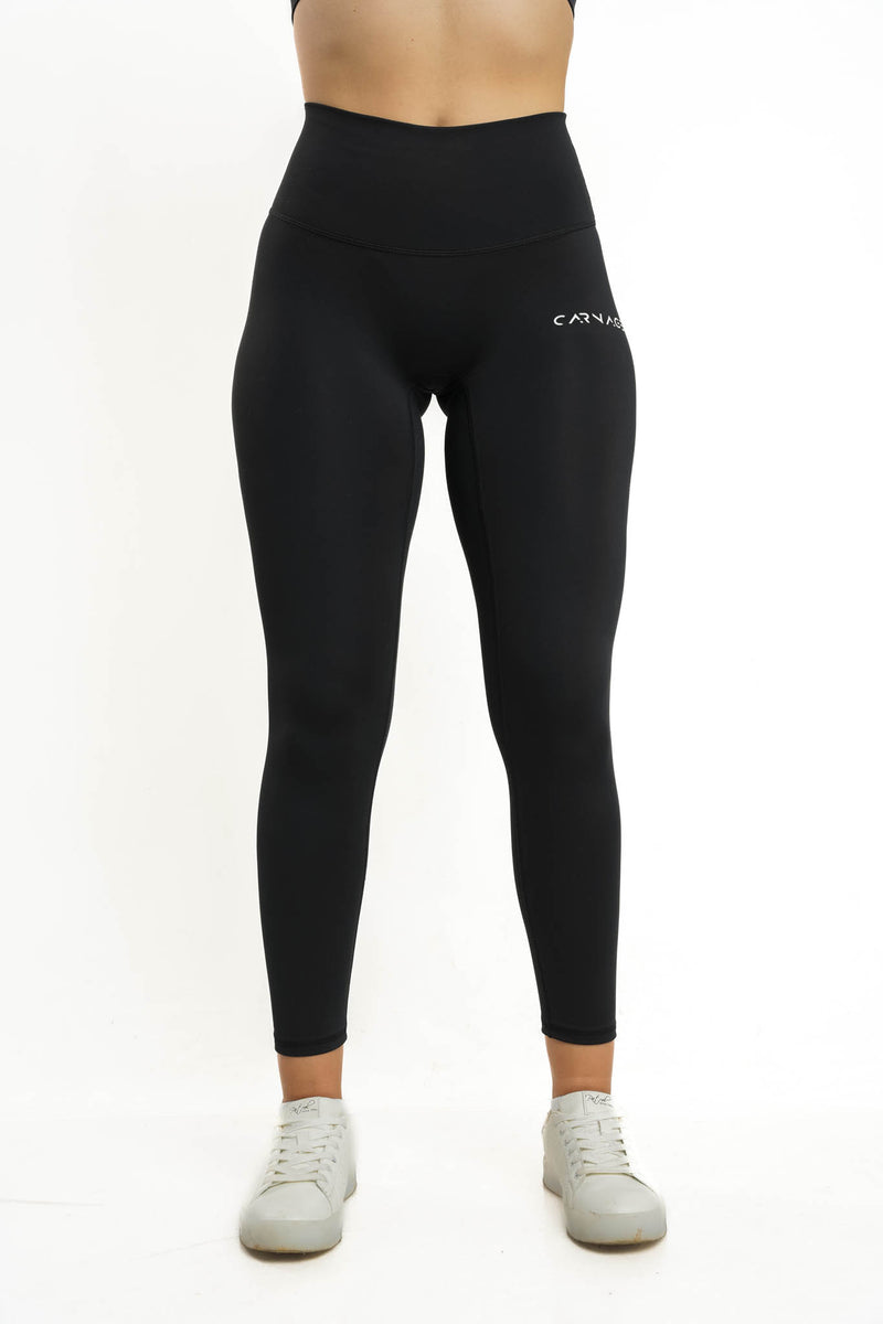 Stride Legging