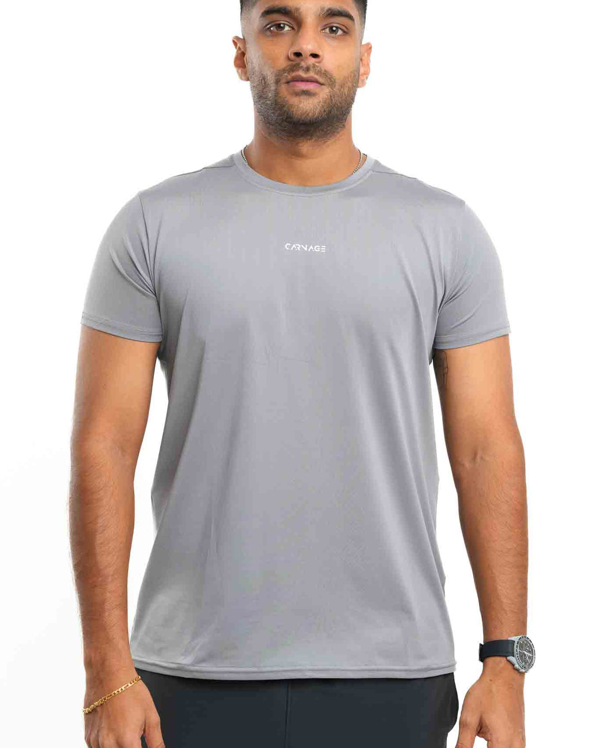 Prime Performance Tee
