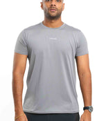 Prime Performance Tee