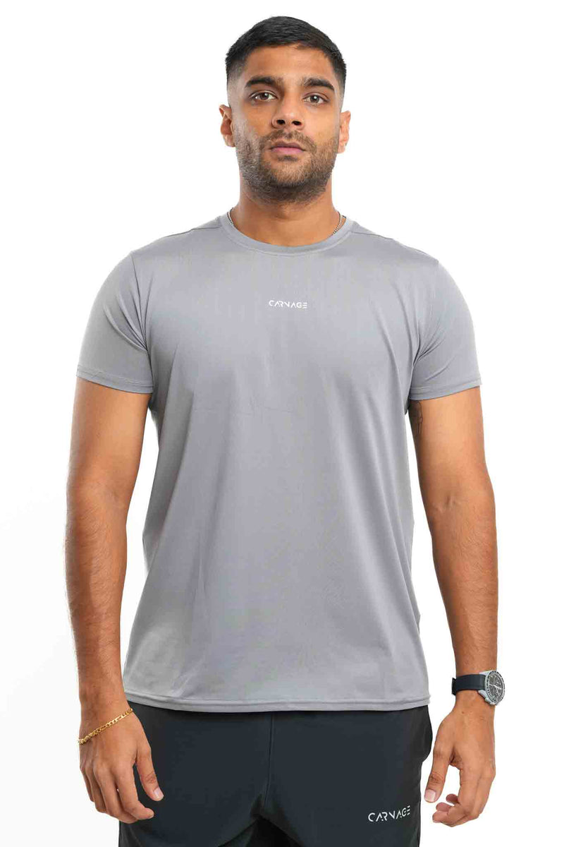 Prime Performance Tee