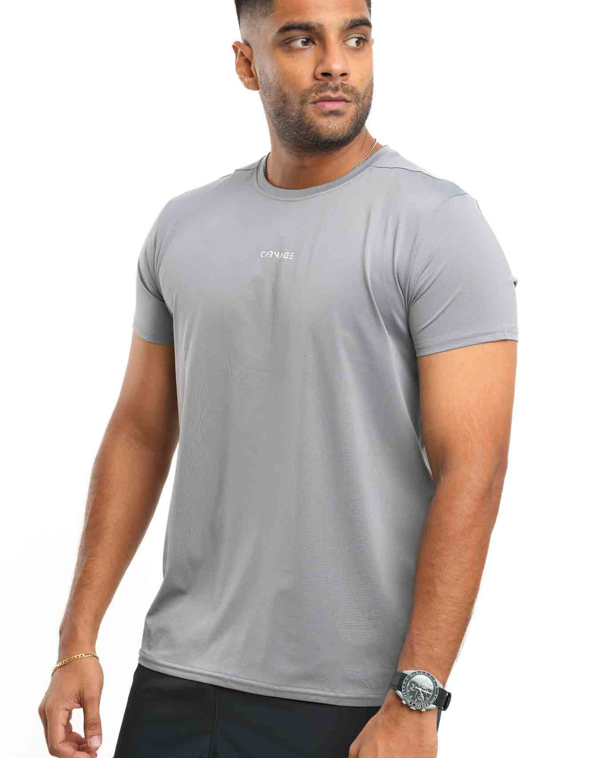 Prime Performance Tee