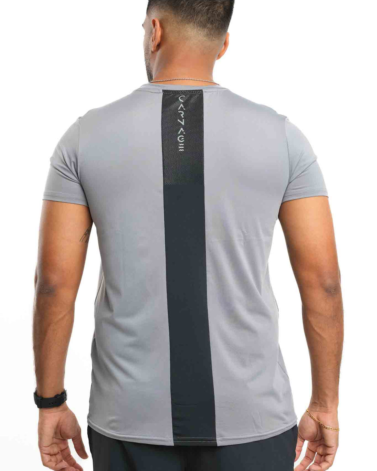 Prime Performance Tee