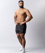 Essential 5inch Short