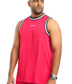 Essential Training Tank