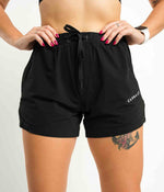 Premium Athletic Short