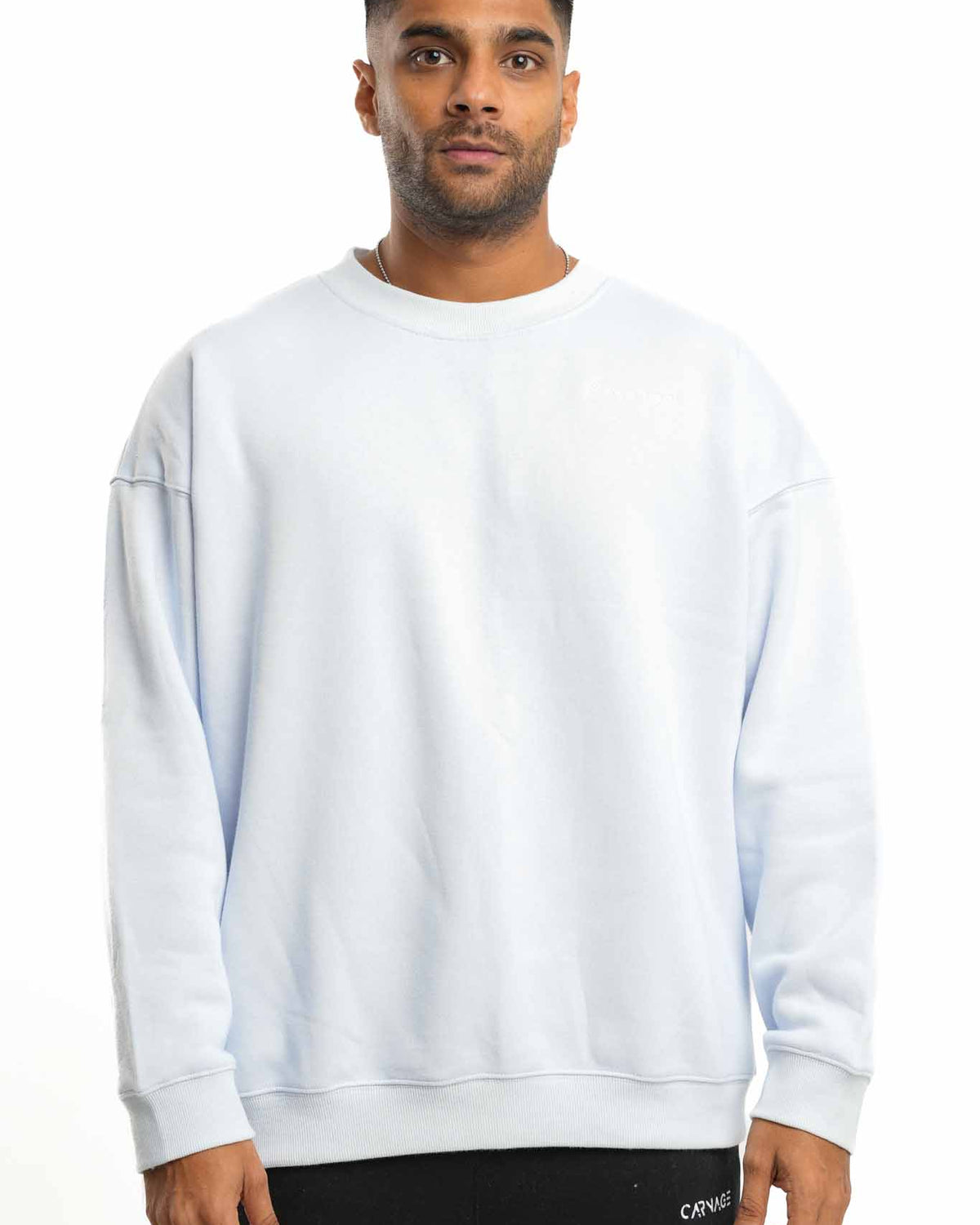 Classic Sweat Shirt - Unisex