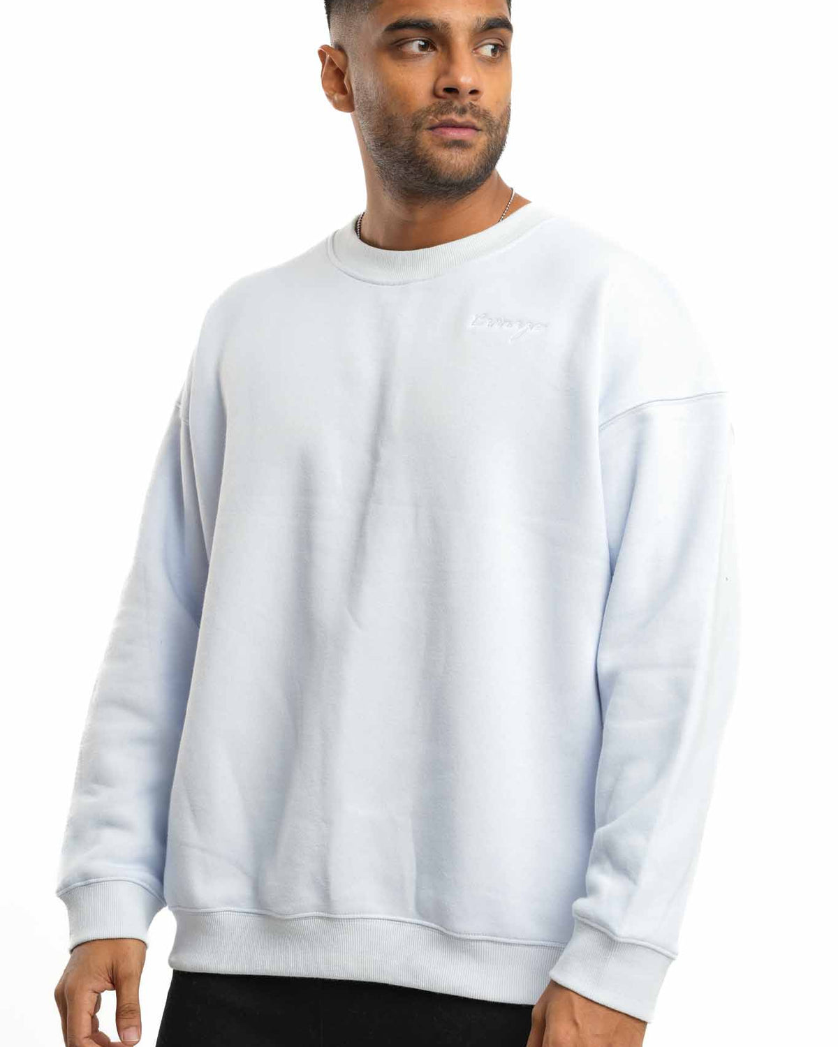 Classic Sweat Shirt - Unisex