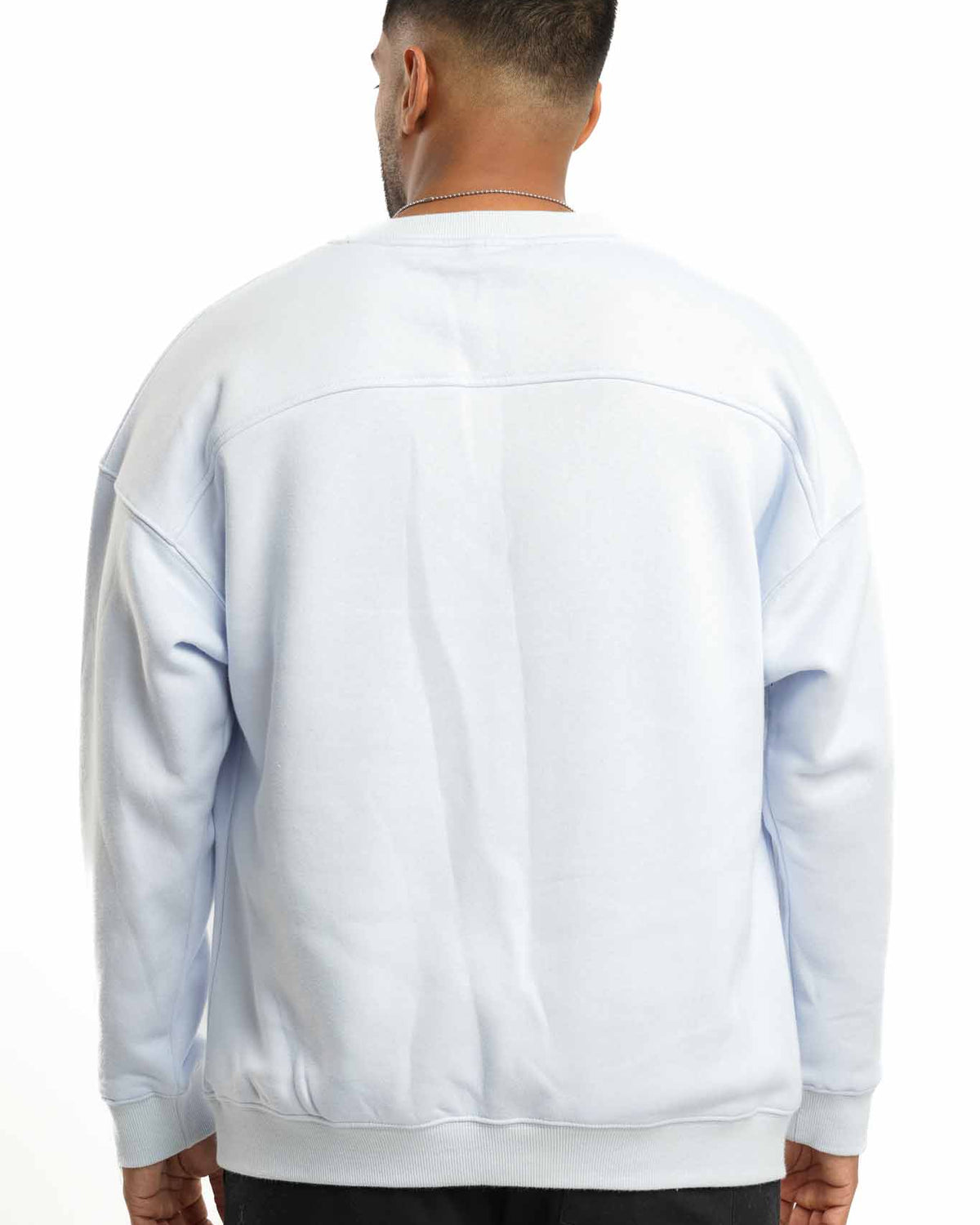 Classic Sweat Shirt - Unisex