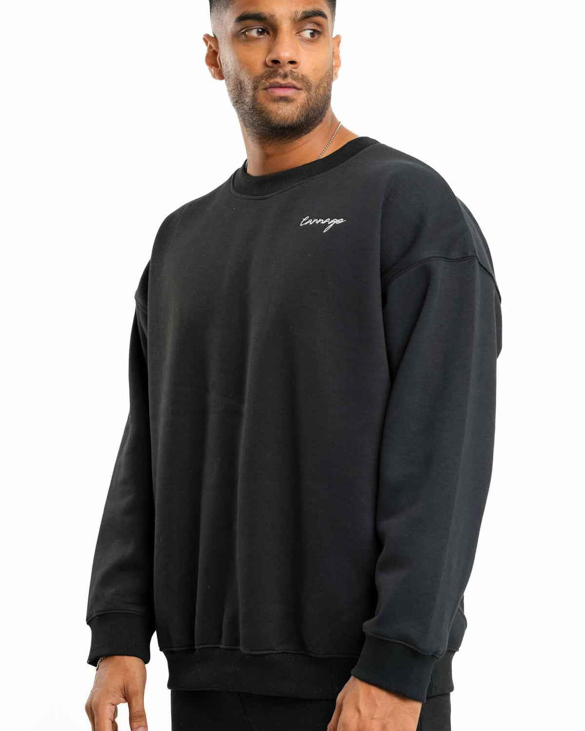 Classic Sweat Shirt - Unisex