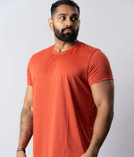 Deluxe Dri-Fit Active Tee