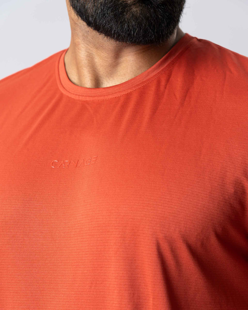 Deluxe Dri-Fit Active Tee