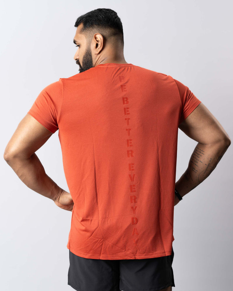 Deluxe Dri-Fit Active Tee