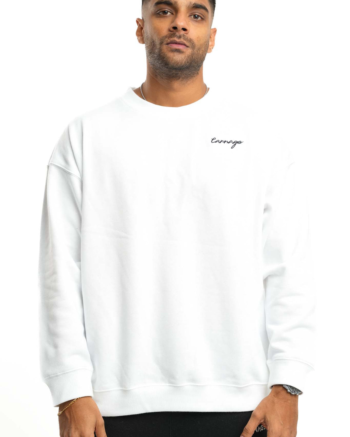 Classic Sweat Shirt - Unisex