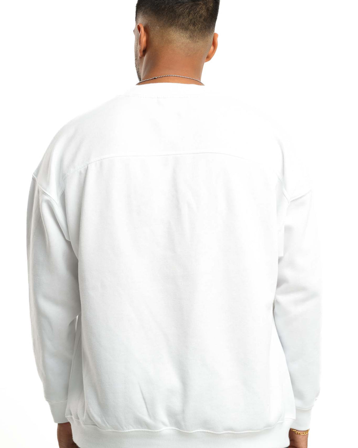 Classic Sweat Shirt - Unisex