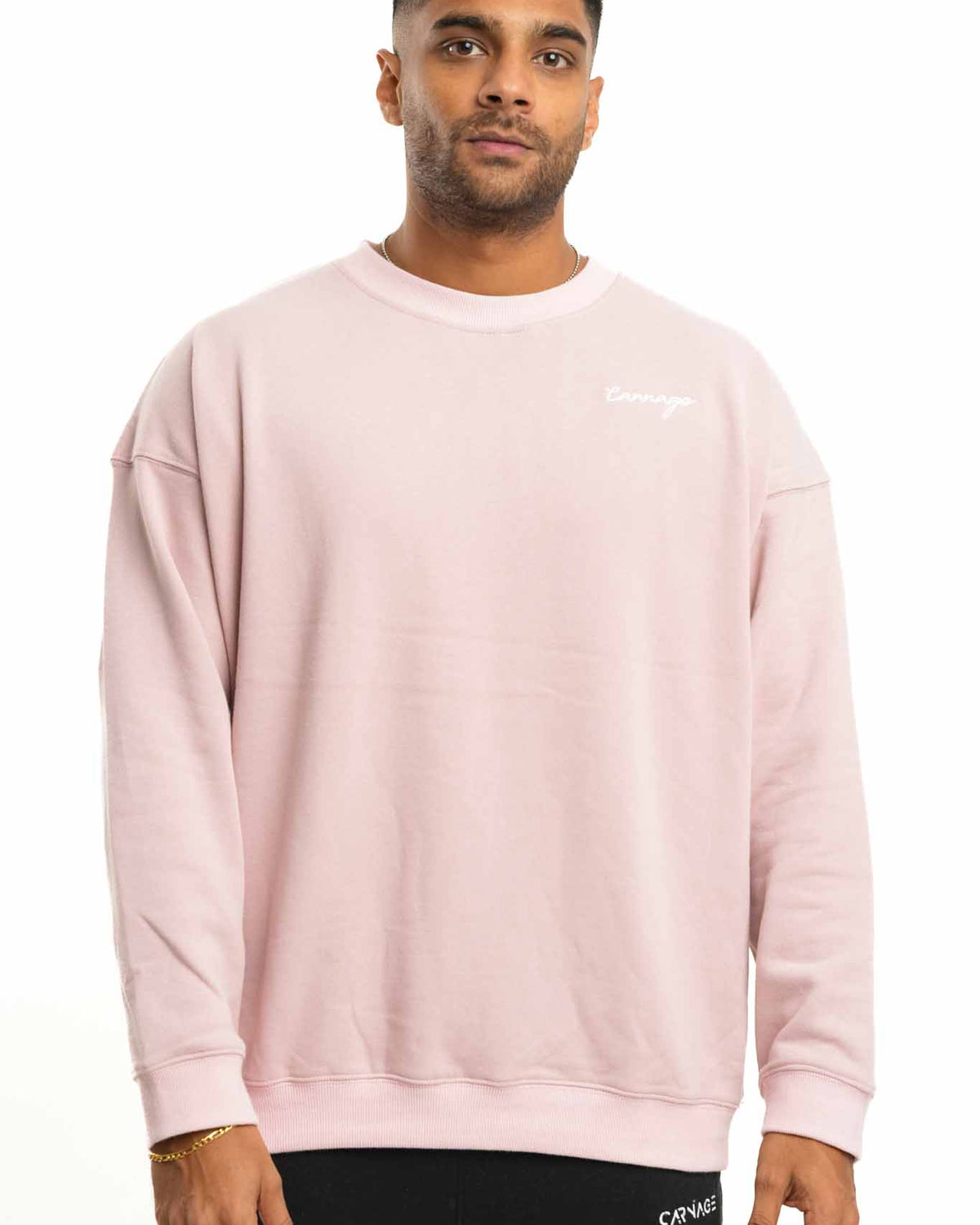 Classic Sweat Shirt - Unisex