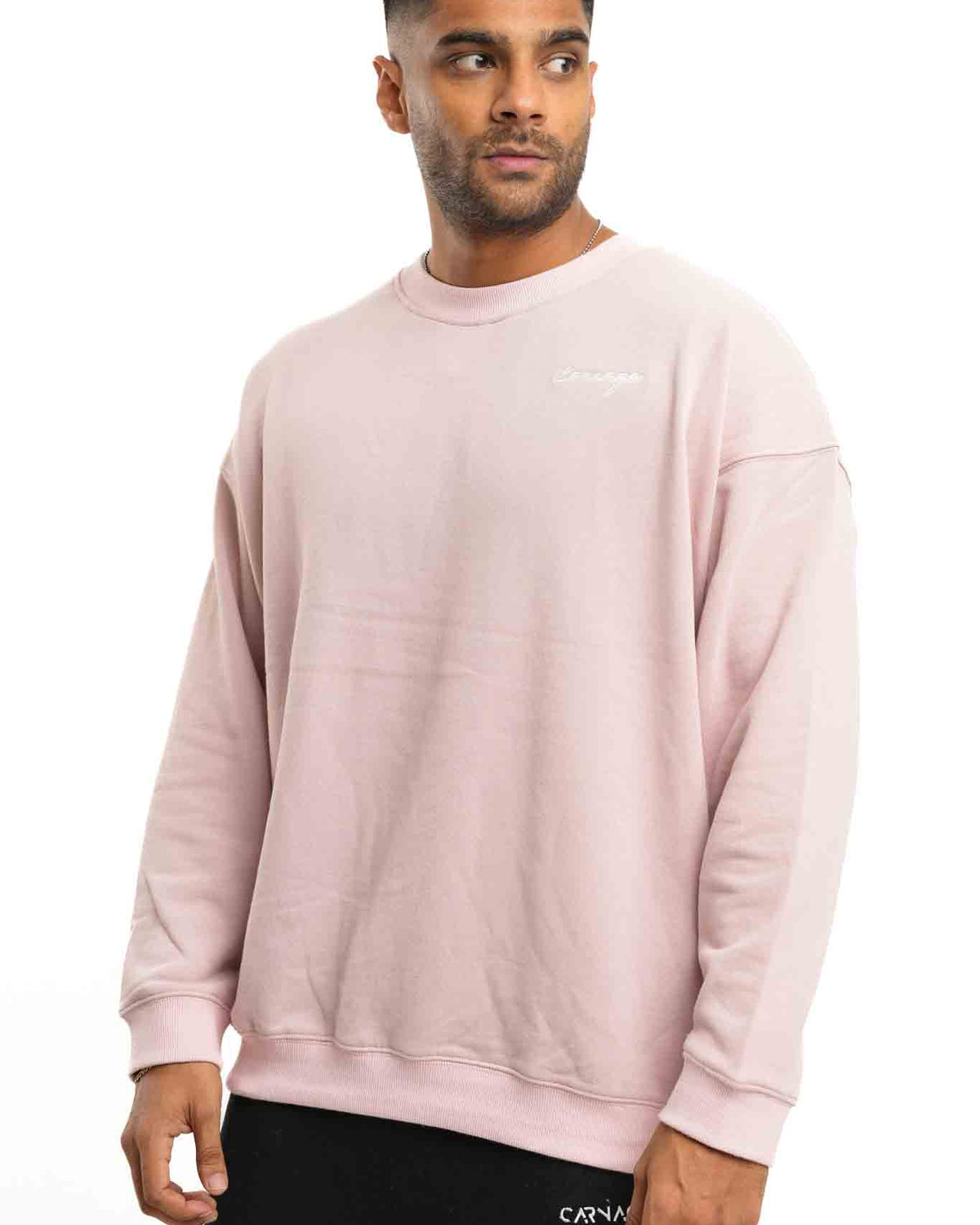 Classic Sweat Shirt - Unisex