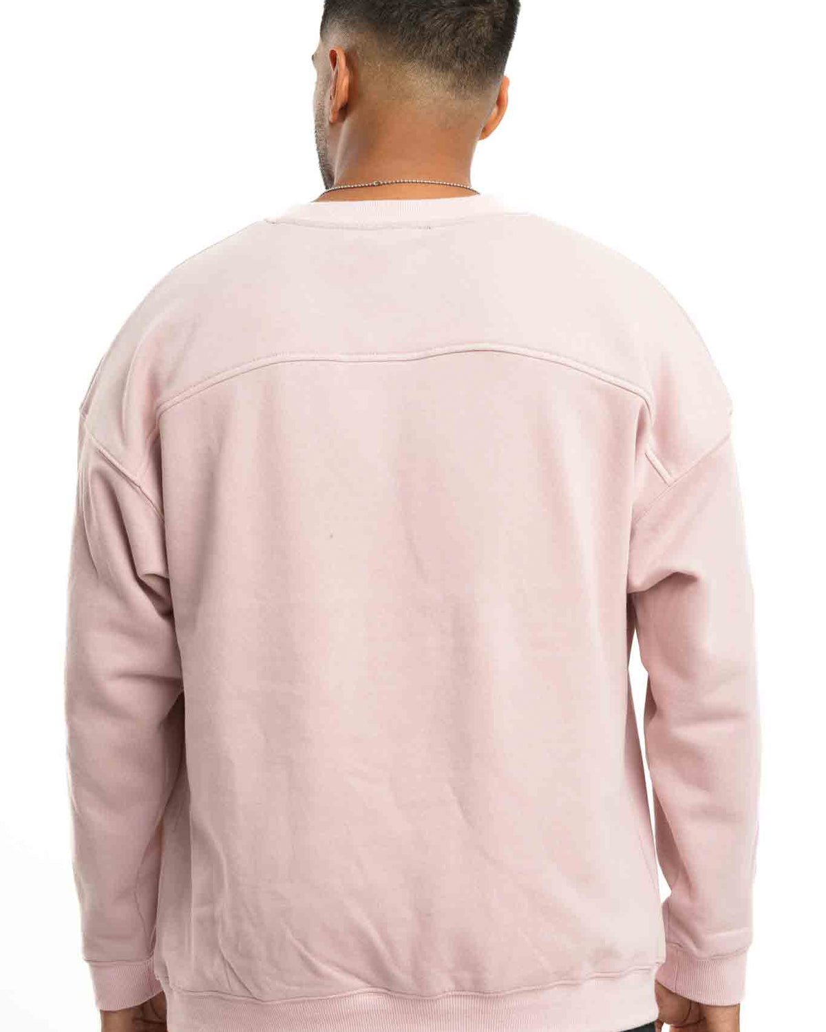 Classic Sweat Shirt - Unisex