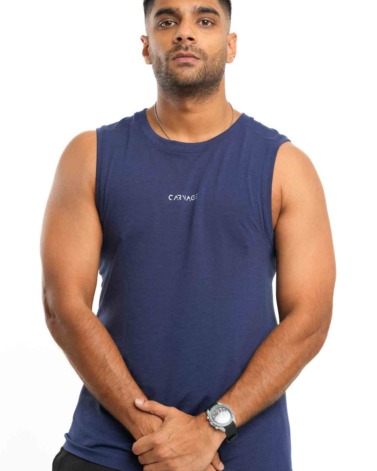 Classic Seamless Cut Off