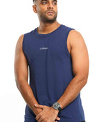 Classic Seamless Cut Off