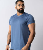 Deluxe Dri-Fit Active Tee