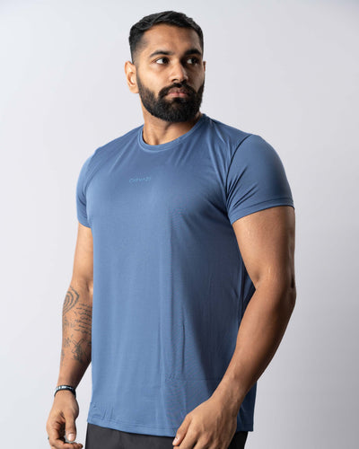 Deluxe Dri-Fit Active Tee