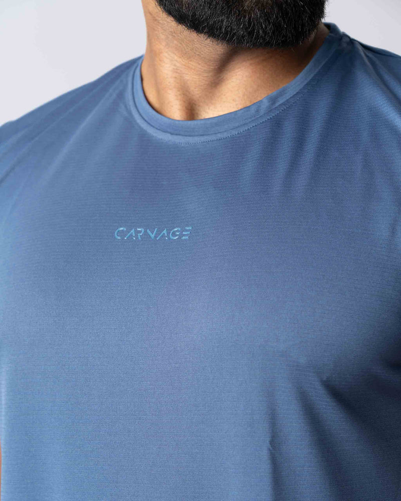 Deluxe Dri-Fit Active Tee