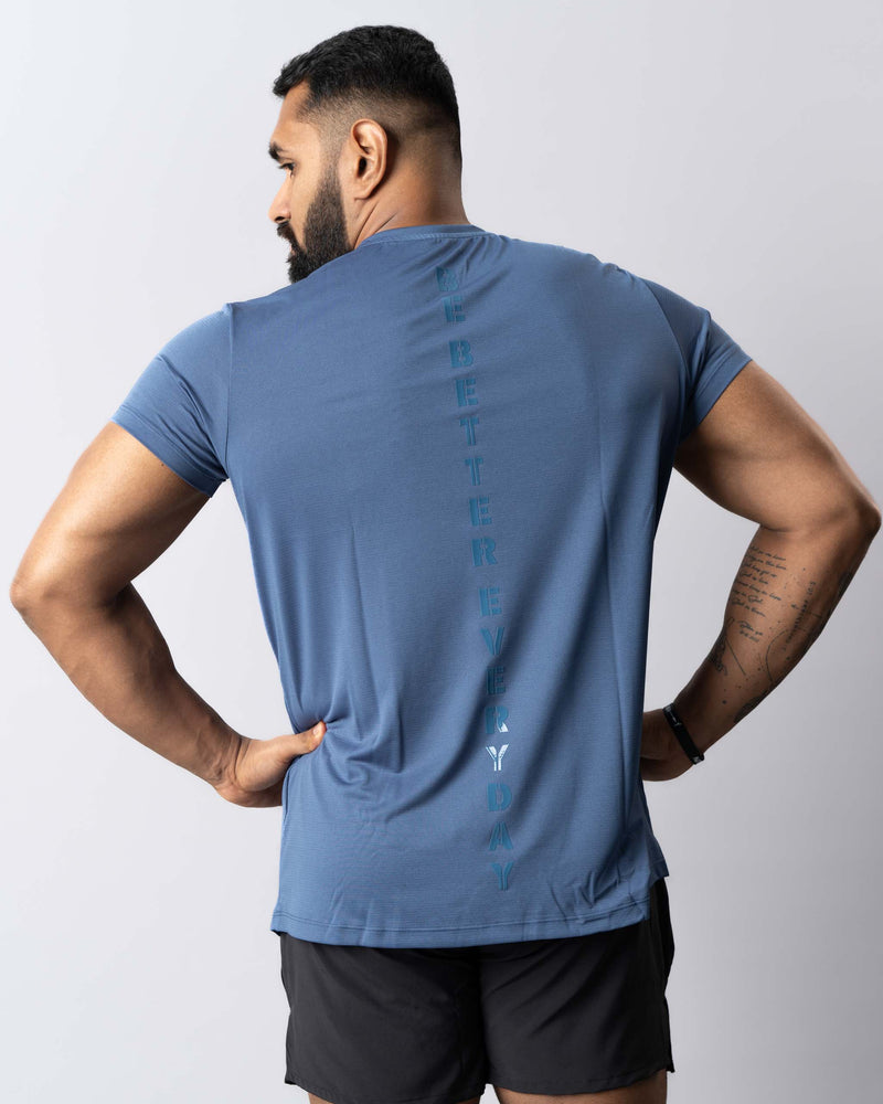 Deluxe Dri-Fit Active Tee