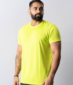 Deluxe Dri-Fit Active Tee