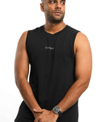 Classic Seamless Cut Off