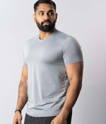 Classic Active Tee