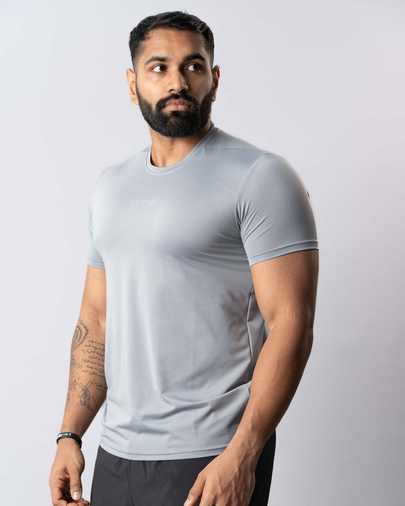 Classic Active Tee