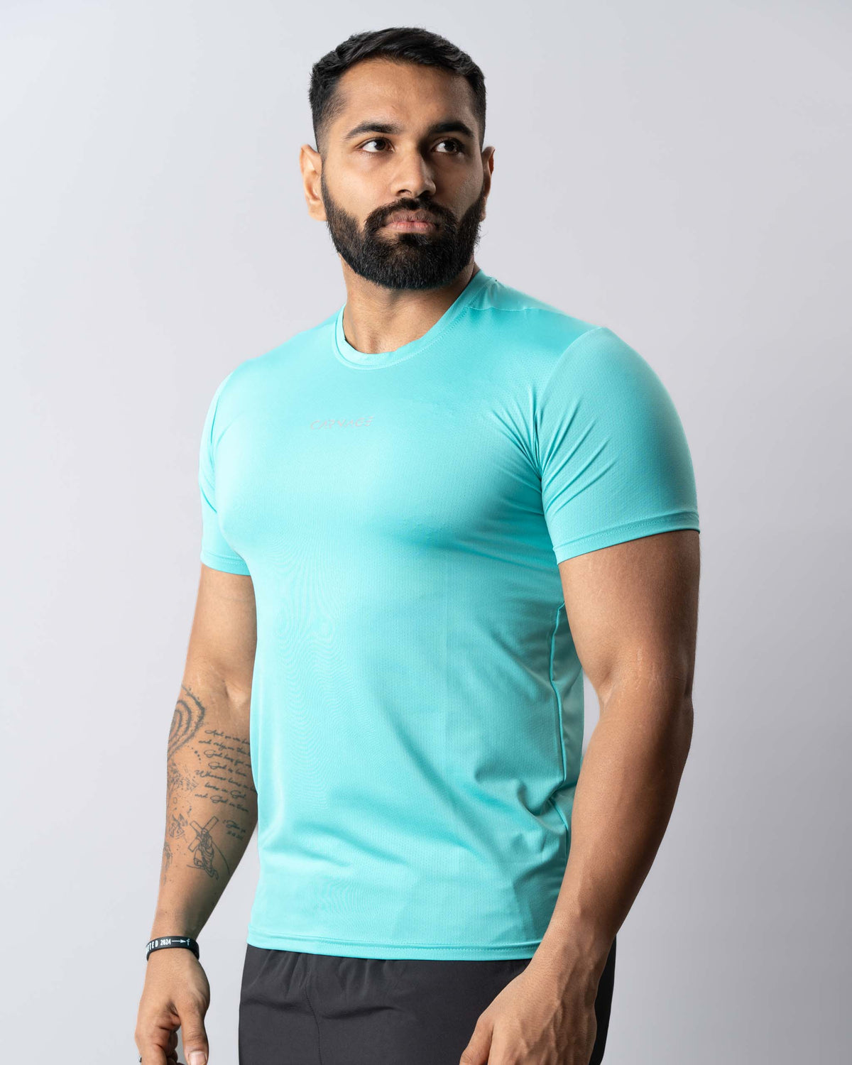 Classic Active Tee