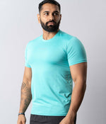 Classic Active Tee