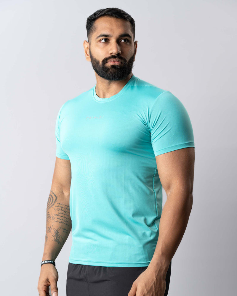 Classic Active Tee