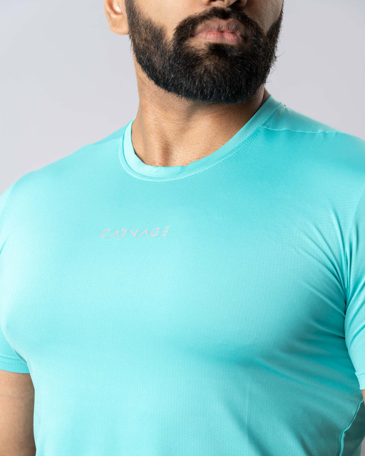 Classic Active Tee