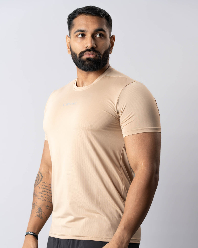 Classic Active Tee