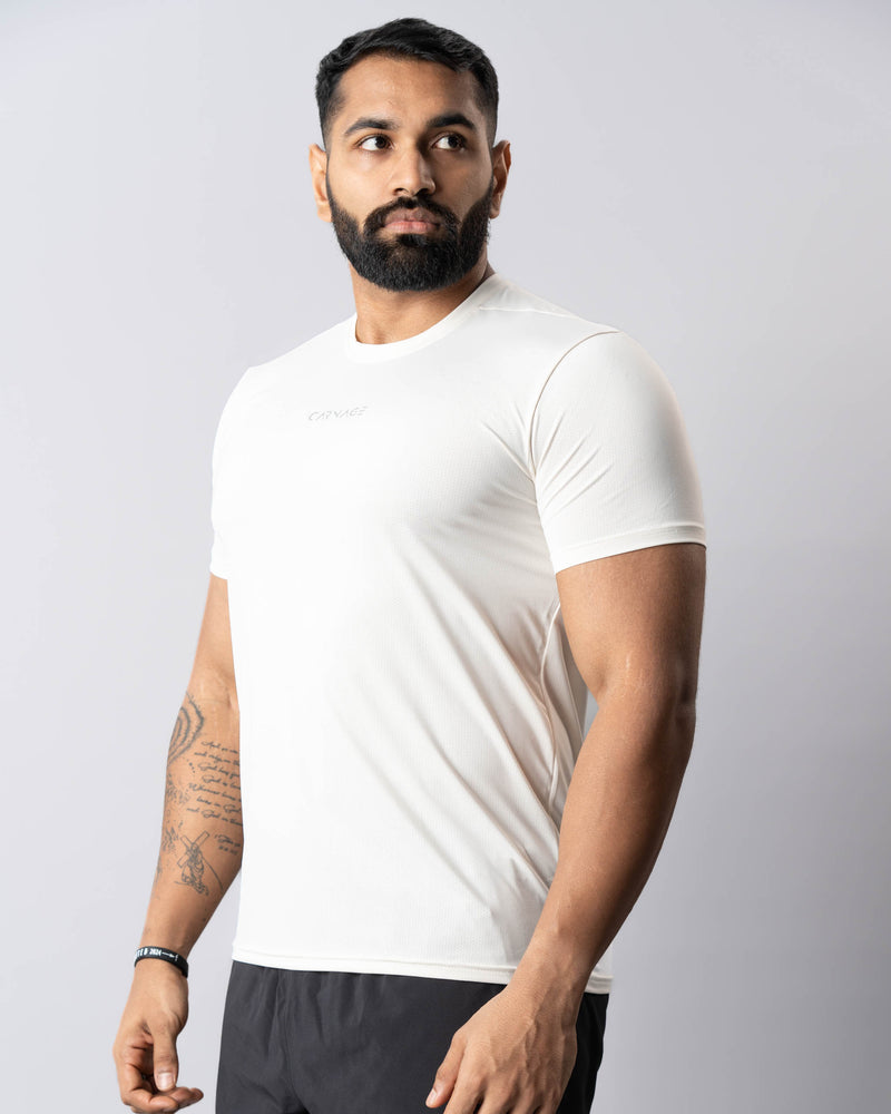 Classic Active Tee