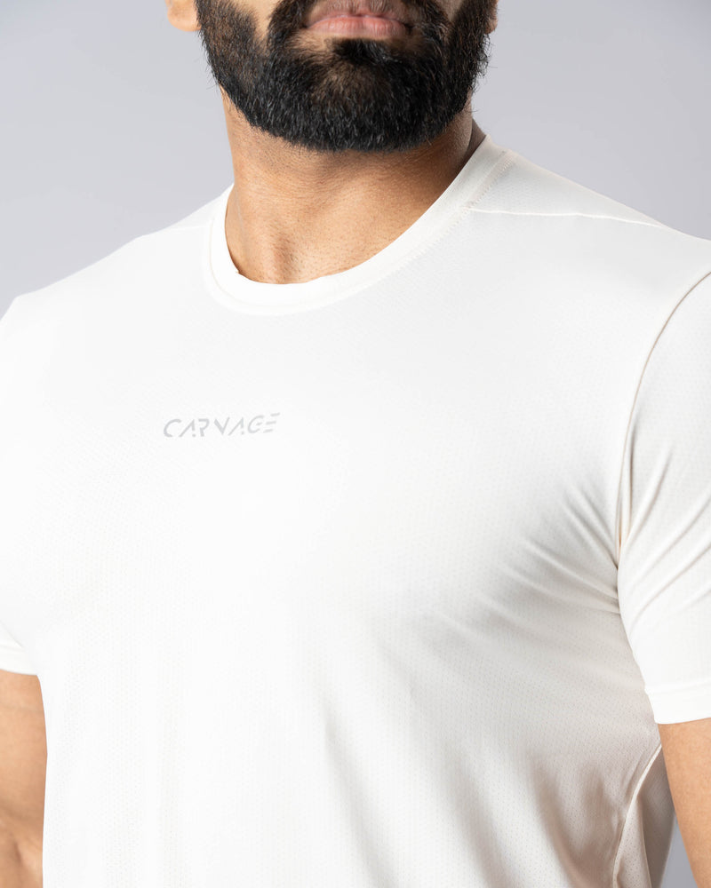 Classic Active Tee