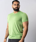 Classic Active Tee