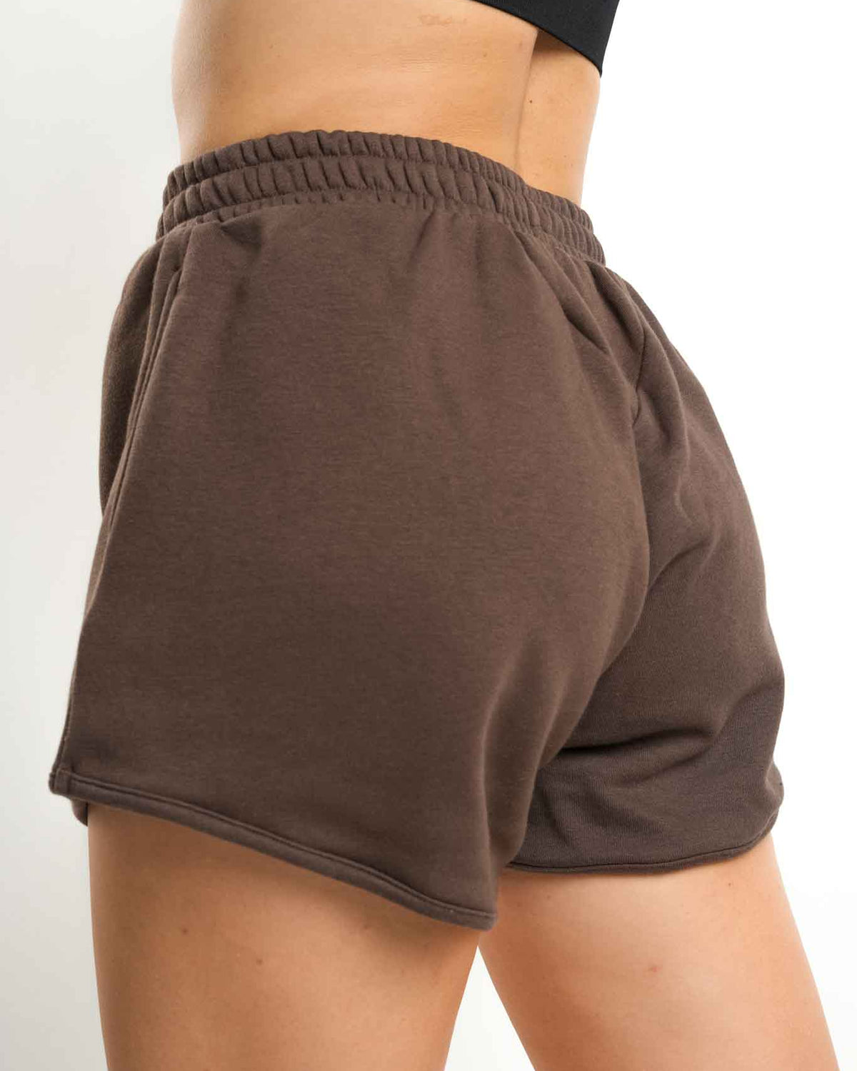Flo shorts V2