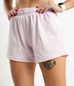 Flo shorts V2