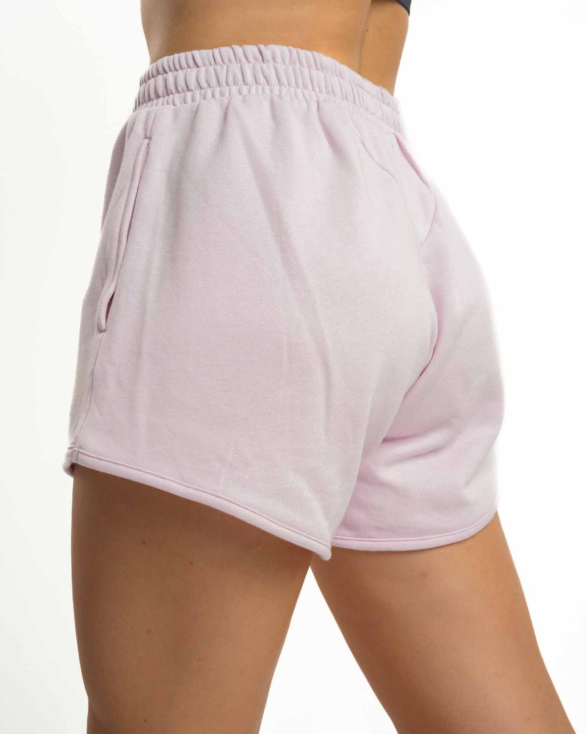 Flo shorts V2
