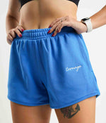 Flo shorts V2