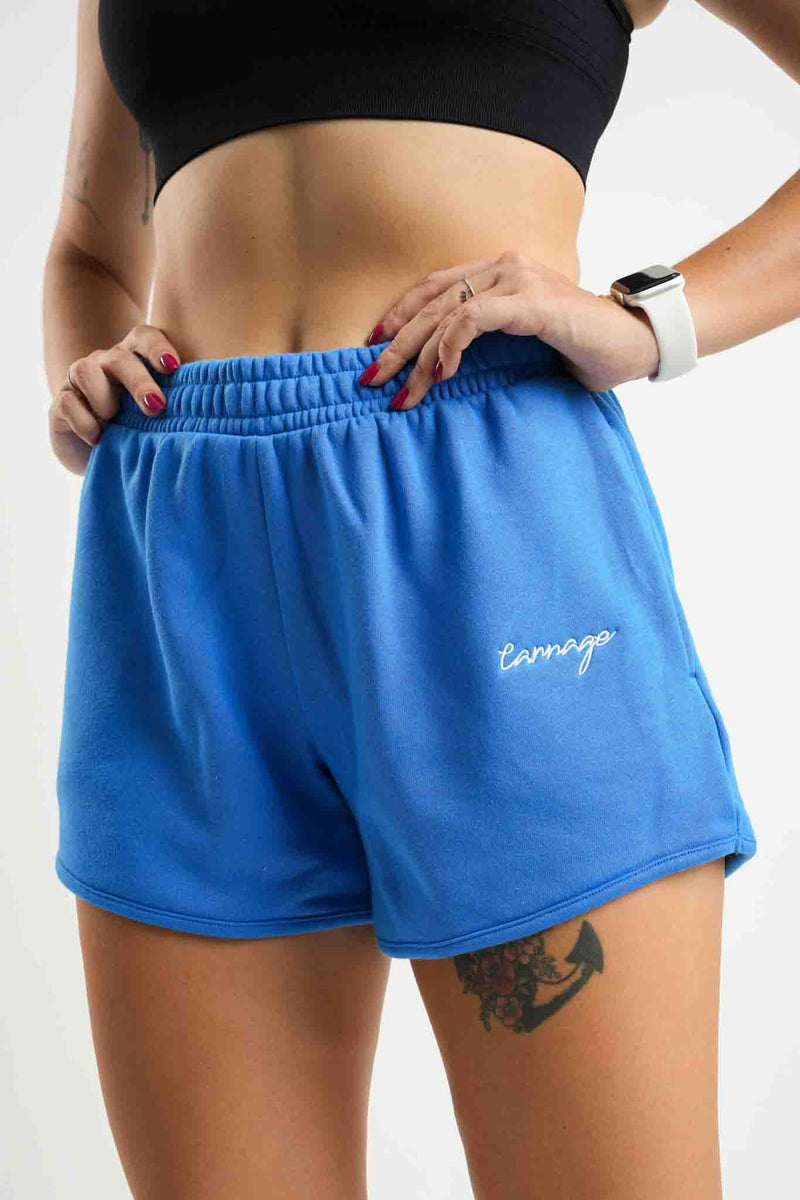 Flo shorts V2