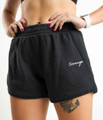 Flo shorts V2