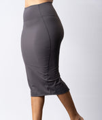 Classic Everyday Skirt