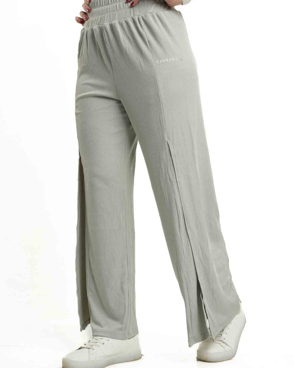Classic Palazzo Pants