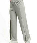 Classic Palazzo Pants